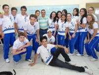 /album/galeria-de-fotos/rosa-mistica-49-jpg/